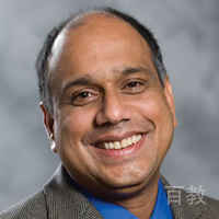 S.Raghu Raghava