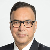 Kislaya Prasad