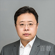 邵宇