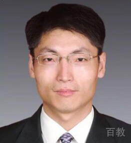 学畅_丁教授