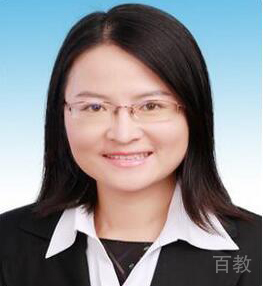 学畅_帅教授