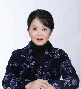 学畅_张教授