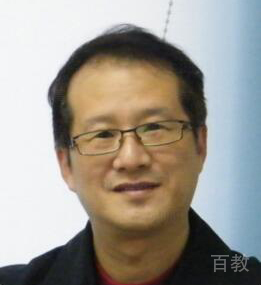 学畅_闵教授