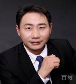 学畅_牛博士