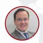 Tomas Aznar San