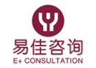 北京易佳教育