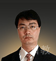 鲍爱中教授