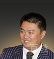 王鸥飏博士