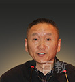 樊鹏教授