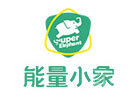 青岛能量小象感统测评训练中心