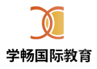 苏州学畅国际教育