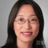杨珺