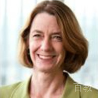 Cathy Bonser-ne