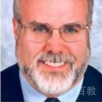 Dubos J.masson