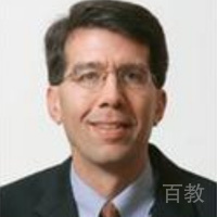 Joe fisher