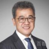 肇越