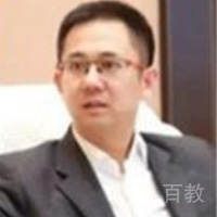 梁国忠