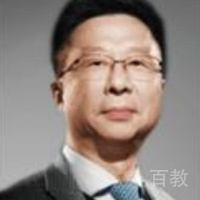 孙明春