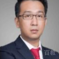 洪灏