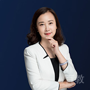 陈佳汇
