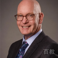 庄华伦