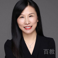 俞秀红