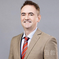 Kenneth Kitchen