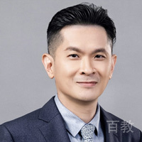 王荣兴