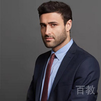 Daniel Stevenso