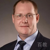 Christopher Van