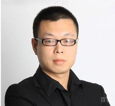 高奎