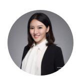Stacoy u李老师