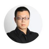 Chrls.Qao高老师