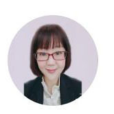 Dlana.Zhao赵老师