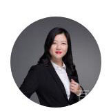 Clndy Fong冯老师