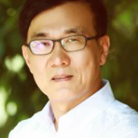 王老师