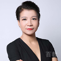 韩老师
