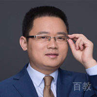 王老师