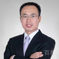 傅老师
