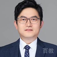 李老师