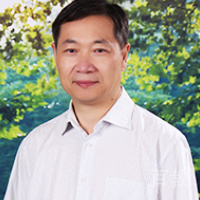 王老师