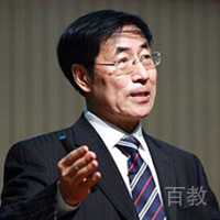金老师