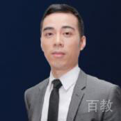 郑涛