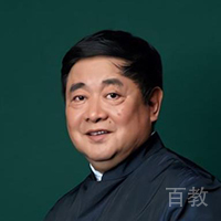 单霁翔