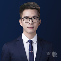 李达聪