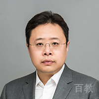 邵宇
