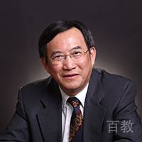 葛剑雄