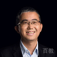 刘胜军