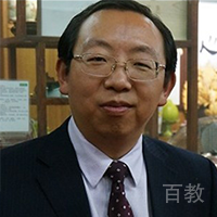 贾旭东