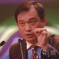 杨台轩